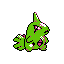1593871368830.png