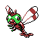 1593871428420.png