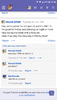 Screenshot_2020-07-04-14-44-08.png