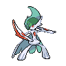 475-mega.png