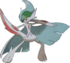Mega Gallade.png