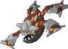 Heatran.png Heatran.png