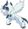 mega absol.jpg