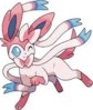 sylveon.jpg