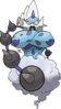 thundurus.jpg