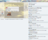 unratedrandombattle-164457711.PNG