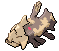 upload_2014-9-20_17-9-48.png