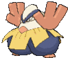 297[1].gif