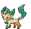 leafeon.gif leafeon.gif