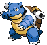 blastoise.gif blastoise.gif