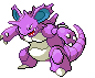 nidoking.gif nidoking.gif