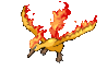 moltres.gif moltres.gif
