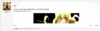 jeran lol.png