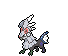 silvally (1).png