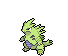 tyranitar.png