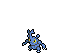 heracross.png