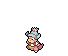 slowking.png