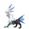 poke_capture_0773_008_uk_n_00000000_f_n.png
