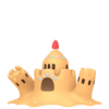 poke_capture_0770_000_mf_n_00000000_f_n.png