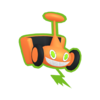 poke_capture_0479_005_uk_n_00000000_f_n.png