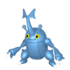 poke_capture_0214_000_md_n_00000000_f_n.png