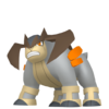 poke_capture_0639_000_uk_n_00000000_f_n.png
