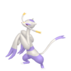 poke_capture_0620_000_mf_n_00000000_f_n.png