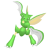 poke_capture_0123_000_md_n_00000000_f_n.png