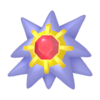 poke_capture_0121_000_uk_n_00000000_f_n.png