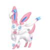 poke_capture_0700_000_mf_n_00000000_f_n.png