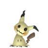 poke_capture_0778_000_mf_n_00000000_f_n.png