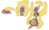 E95301A5-52AC-4EC8-BE61-C982ADB01D62.png