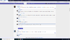Scheduling - Morale.png