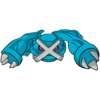 6F30BDB0-3DF7-4101-B0C1-797E447D764F.png
