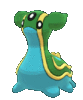 1557873512080.gif