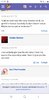 Screenshot_20200720-125830_Chrome.jpg