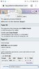 Screenshot_20200722-205458_Chrome.jpg
