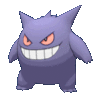 1566090825991.gif