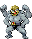 machamp.gif