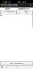 Screenshot_20200725-142319_GPS Monster Scouter.jpg
