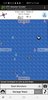 Screenshot_20200725-184528_GPS Monster Scouter.jpg