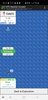 Screenshot_20200725-182435_GPS Monster Scouter.jpg