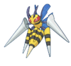1595857522009.png