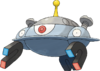 1595859519686.png
