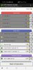 Screenshot_20200725-214729_GPS Monster Scouter.jpg