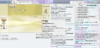 Screen Shot 2020-07-27 at 4.10.15 PM.png