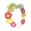 1595931187161.png