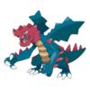 1595932055457.png