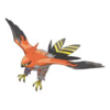 1595932130756.png