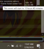 Screenshot (296).png